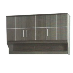 Kitchen Set Atas Super KSA CR 231