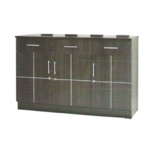 Kitchen Set Bawah Super KSB CR 231
