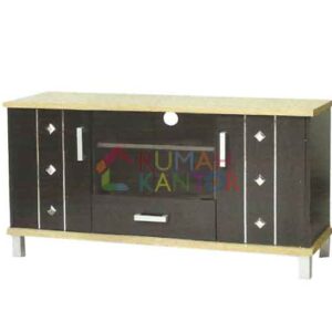 lemari tv AV 515 super