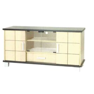 Rak TV AVSD 511 Super