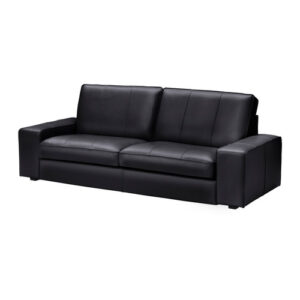 Sofa Darius Slim Series
