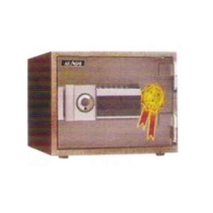 Brankas Akashi Type ESD 101 H