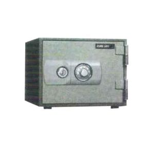 Brankas Akashi Type SD 101