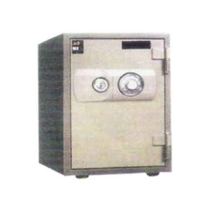 Brankas Akashi Type SD 103 T