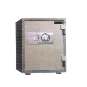 Brankas Akashi Type SD 104 A