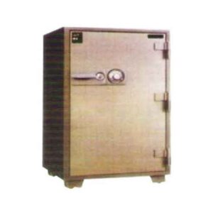 Brankas Akashi Type SD 105