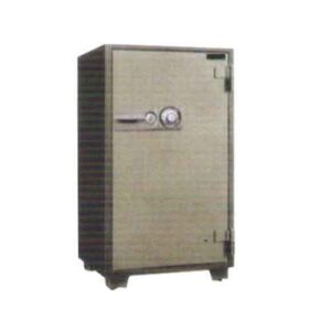 Brankas Akashi Type SD 109