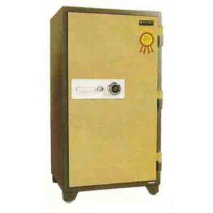 Brankas Daichiban DS-805 A