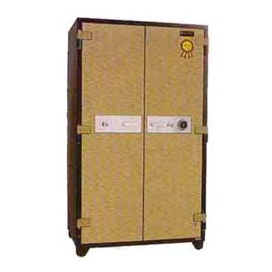 Brankas Daichiban DS-808 A