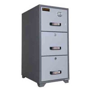 Brankas Daichiban TB4-3D