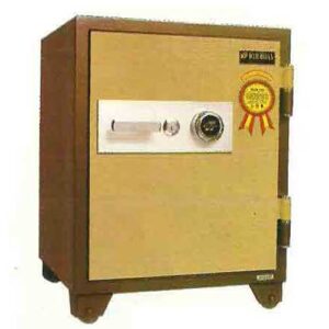 Brankas Daichiban DS-806 A