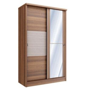 Lemari Pakaian AR 5121 Orbit