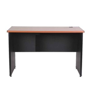 Meja Kantor 1/2 Biro LKG 1260