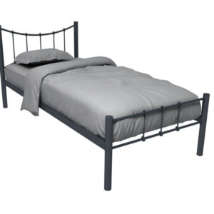 Manhattan-90 Ranjang Tunggal Orbit