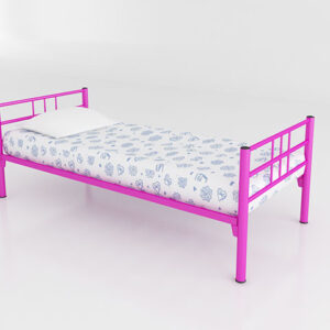 Mercury Ranjang Tunggal Orbit