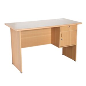 Meja Kantor Top MT 01 01 Beauty