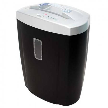 Mesin Penghancur Kertas Gemet 1000-C