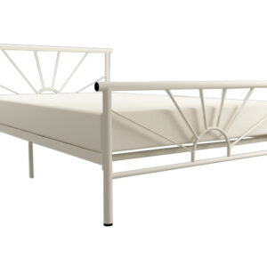 Sunny-120 Ranjang Tunggal Orbit