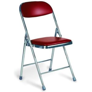 Yamato HAA - Kursi Lipat Chitose