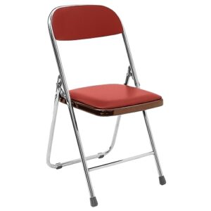 Yamato NN - Kursi Lipat Chitose