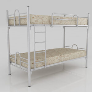 Aztec Ranjang Susun Orbit