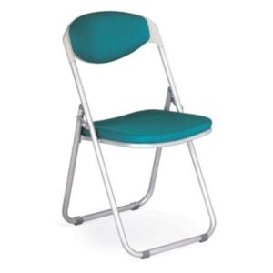 CAL - Kursi Lipat Chitose