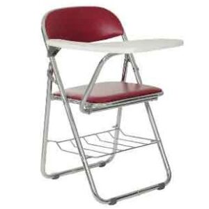 Cosmo MNR PLUS - Kursi Kuliah Chitose