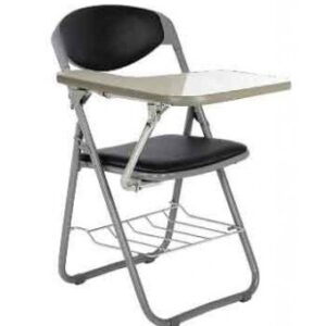 Daishogun LMUP - Kursi Kuliah Chitose