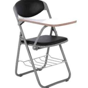 Daishogun MUP - Kursi Kuliah Chitose