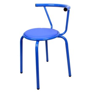 Kursi Kafe Istana 701-P KG