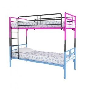 Mercury Ranjang Susun Orbit