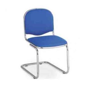 Kursi Susun Visto 716