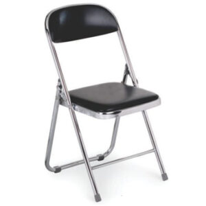 Yamato AA - Kursi Lipat Chitose