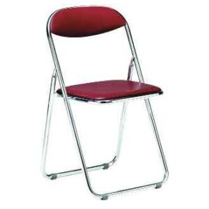 Yasuka Sliding - Kursi Lipat Chitose