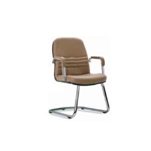 Kursi Hadap Rapat Koenig Platinum ACE Series – ACE 02 CV