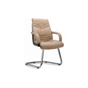 Kursi Hadap Rapat Koenig Platinum Class-A series – CA 03