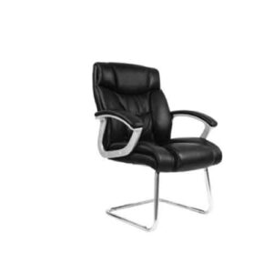 Kursi Hadap Rapat Koenig Platinum DLR Series – DLR 03