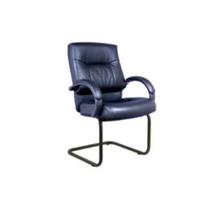 Kursi Hadap Rapat Koenig Platinum DOM Series Dom Ortho MV