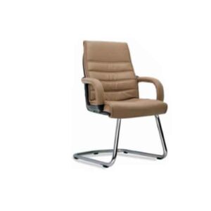 Kursi Hadap Rapat Koenig Platinum HLY Series – HLY 03