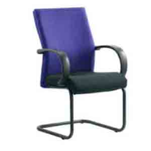 Kursi Hadap Rapat Koenig Platinum Jupiter – J 01 V