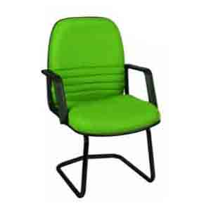 Kursi Hadap Rapat Koenig Platinum Line – Line V