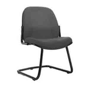 Kursi Hadap Rapat Koenig Platinum Luna Series – LN 05