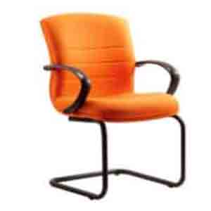 Kursi Hadap Rapat Koenig Platinum LOTUS – Lotus 01 V