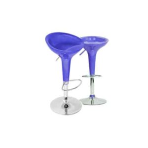 Kursi Bar Koenig Platinum - Li 01