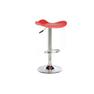 Kursi Bar Koenig Platinum - Li 04