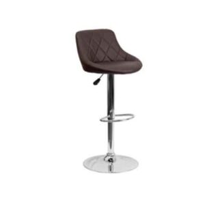 Kursi Bar Koenig Platinum - Li 09