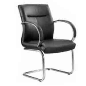 Kursi Hadap Rapat Koenig Platinum MAX – Max 01 V