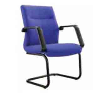 Kursi Hadap Rapat Koenig Platinum MAX – Max 02 V