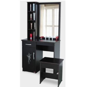 MR 525 - Meja Rias Sablon