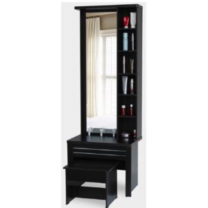 MR 529 - Meja Rias Cermin